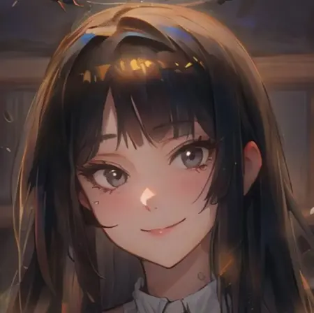 RabbitMaster's Avatar
